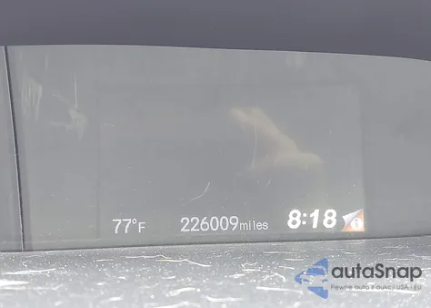 2015 Honda Civic Ex-L from USA, damaged, VIN 19XFB2F98FE069833